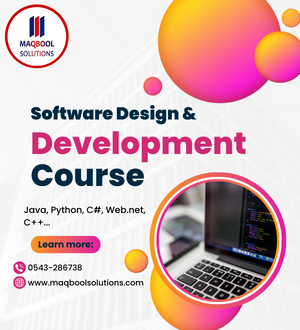 Software Development